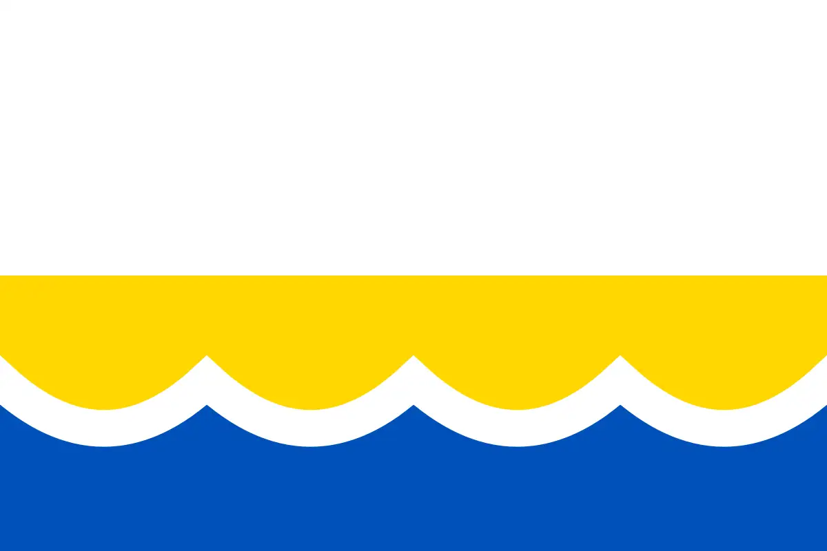 Флаг: Свободный