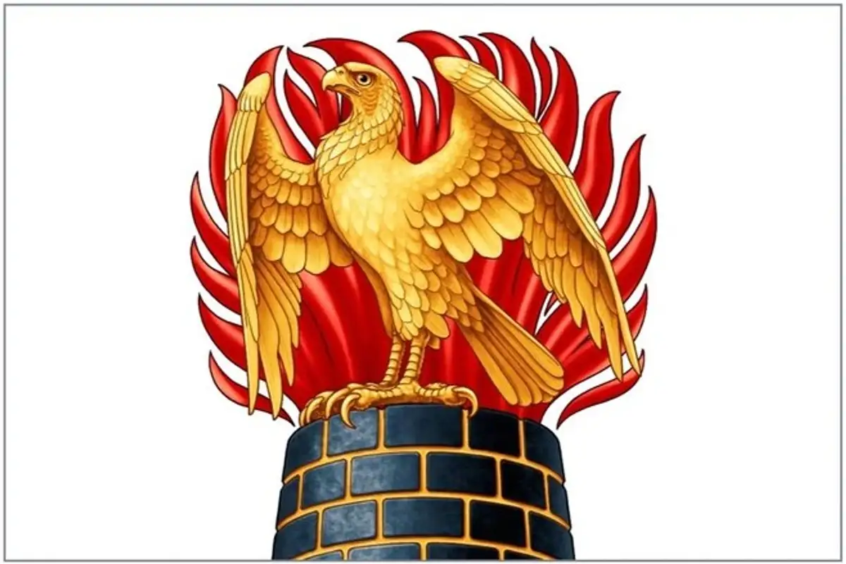 Флаг: Северодонецк