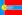 Флаг: Армавир