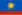 Флаг: Артём
