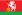 Флаг: Боготол