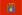 Флаг: 