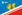 Флаг: Волчанск