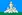 Флаг: Горнозаводск
