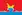 Флаг: Городец