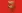 Флаг: Гусев