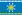 Флаг: Ивдель