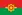 Флаг: Клинцы