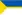 Флаг: Нижневартовск