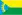 Флаг: Новогродовка