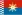 Флаг: Новоуральск