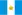 Флаг: 