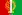 Флаг: Фокино