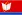 Флаг: Фрязино