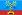 Флаг: Черемхово
