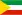 Флаг: Чита