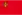 Флаг: Шебекино