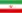 Флаг: Иран