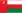 Флаг: Оман