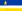 Флаг: Бурятия