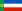 Флаг: Хакасия