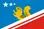 Флаг: Волчанск