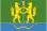 Флаг: Енисейск