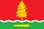 Флаг: Котовск