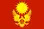 Флаг: Магас