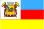 Флаг: Рыльск