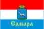 Флаг: Самара