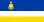 Флаг: Бурятия
