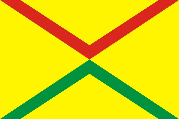 Флаг: Арзамас