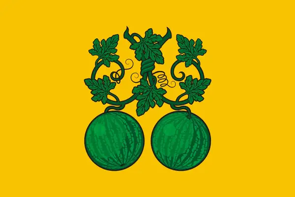 Флаг: Балашов