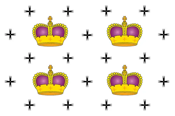 Флаг: Дмитров