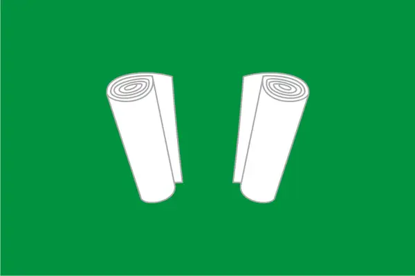 Флаг: Кинешма