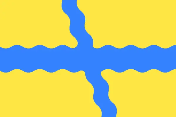 Флаг: Киренск