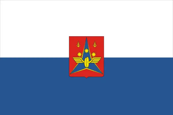 Флаг: Котлас