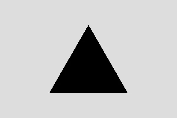 Флаг: Магнитогорск