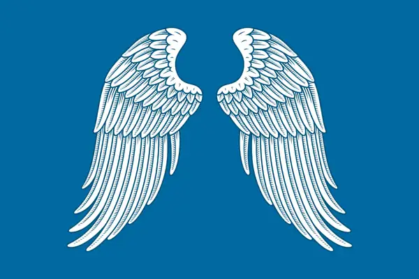 Флаг: Михайлов