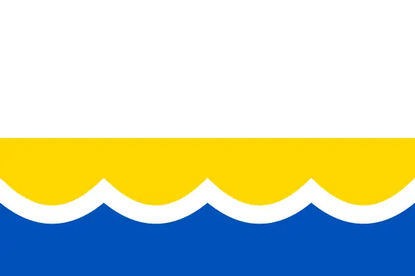 Флаг: Свободный