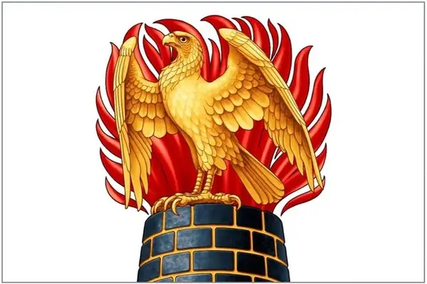 Флаг: Северодонецк