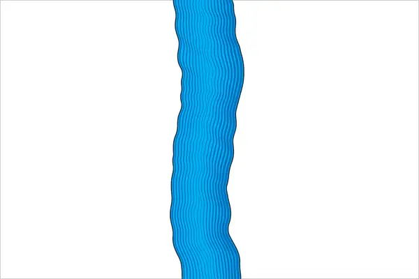 Флаг: Таруса