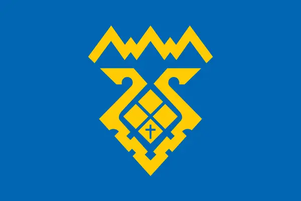 Флаг: Тольятти