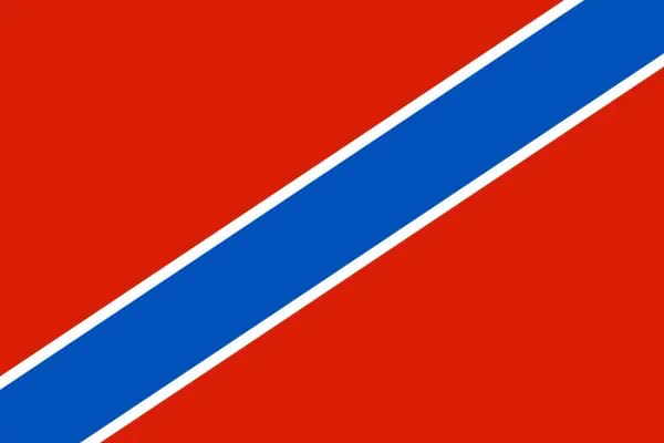 Флаг: Туапсе