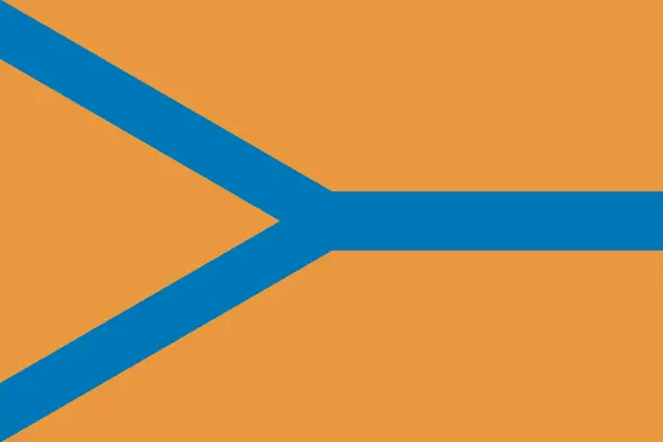 Флаг: Череповец