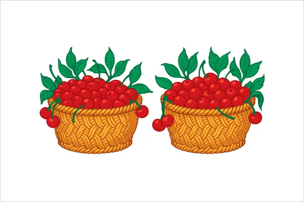 Флаг: Юрьев-Польский