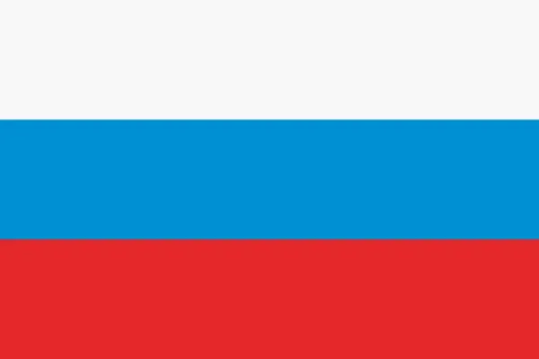 Флаг Россия