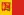 Флаг