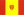 Флаг